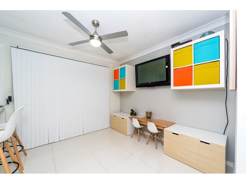 5 Doreen Drive, Coombabah QLD 4216