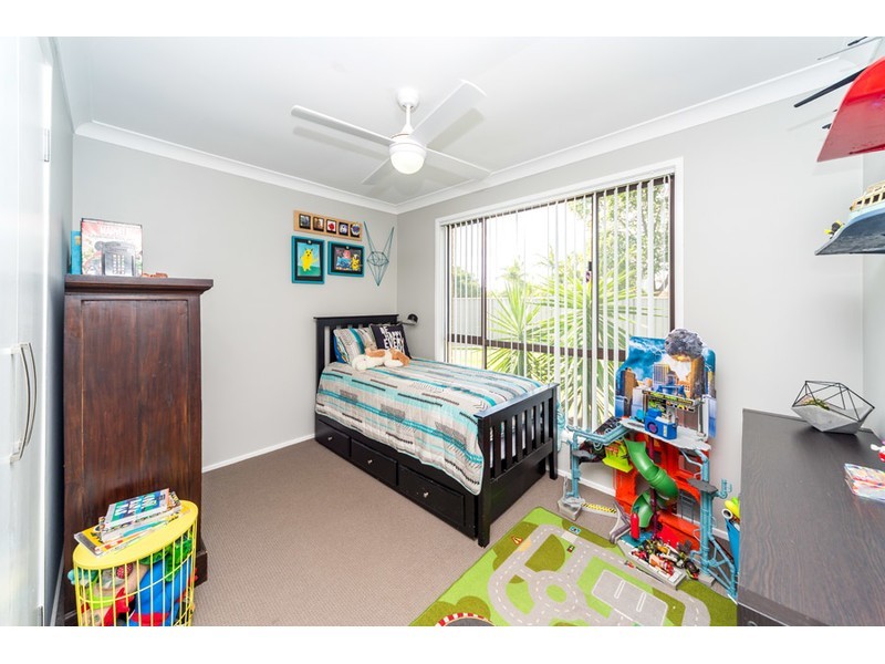 5 Doreen Drive, Coombabah QLD 4216