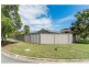 5 Doreen Drive, Coombabah QLD 4216