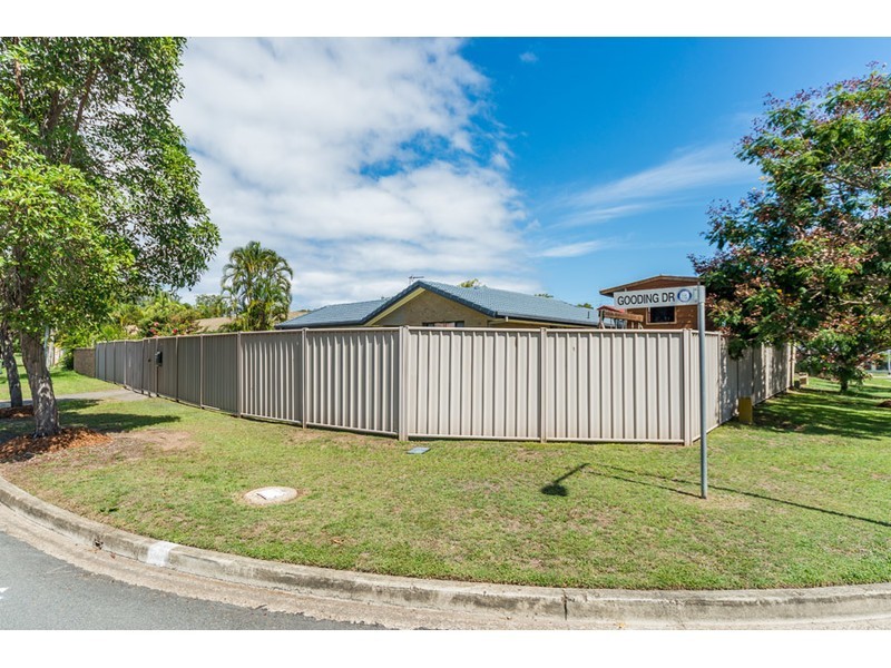 5 Doreen Drive, Coombabah QLD 4216