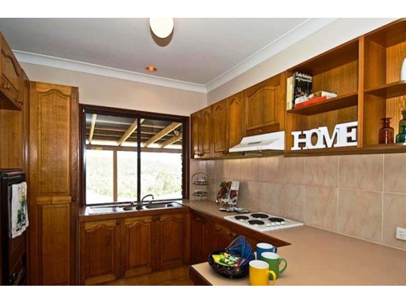 55 Uplands Drive, Parkwood QLD 4214