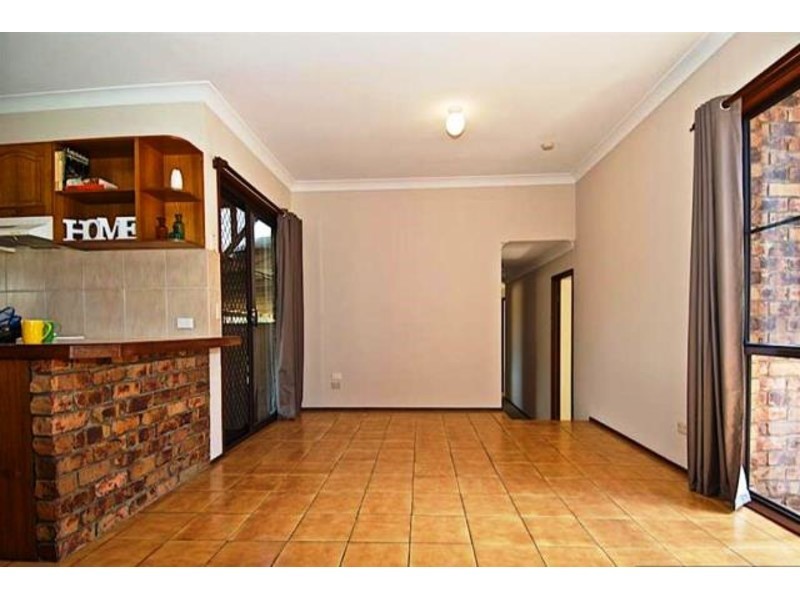 55 Uplands Drive, Parkwood QLD 4214