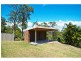 55 Uplands Drive, Parkwood QLD 4214