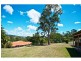 55 Uplands Drive, Parkwood QLD 4214
