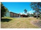 55 Uplands Drive, Parkwood QLD 4214