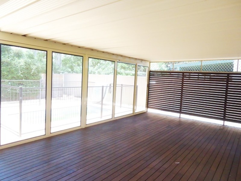 7 Nalkari Street, Coombabah QLD 4216