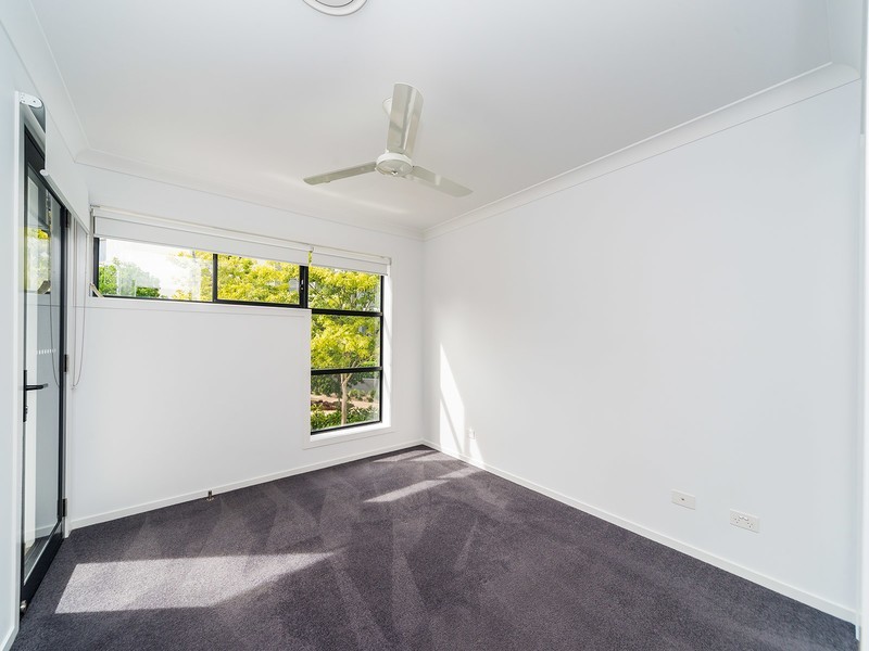 25/323 Bayview Street, Hollywell QLD 4216