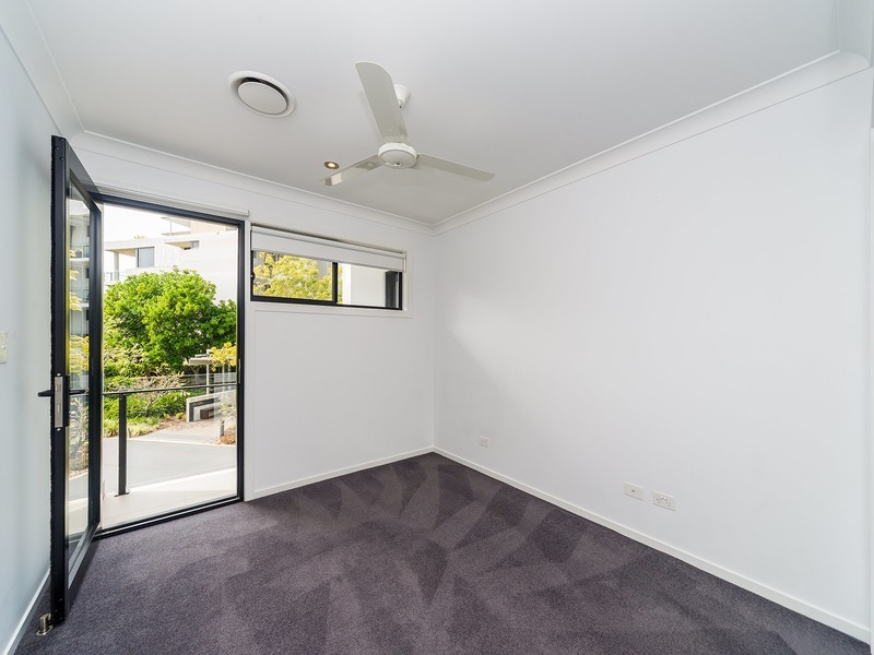 25/323 Bayview Street, Hollywell QLD 4216