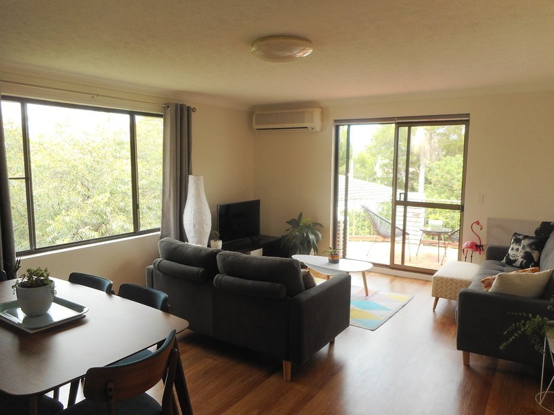 5/57 Milton Avenue, Paradise Point QLD 4216