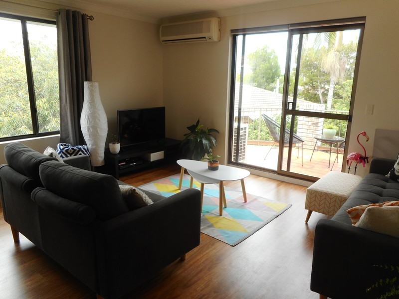 5/57 Milton Avenue, Paradise Point QLD 4216