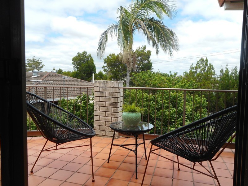 5/57 Milton Avenue, Paradise Point QLD 4216