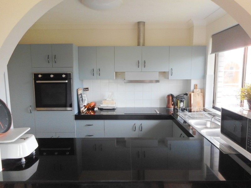 5/57 Milton Avenue, Paradise Point QLD 4216