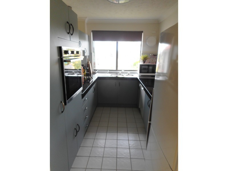 5/57 Milton Avenue, Paradise Point QLD 4216