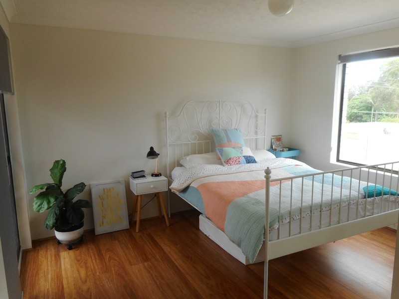 5/57 Milton Avenue, Paradise Point QLD 4216