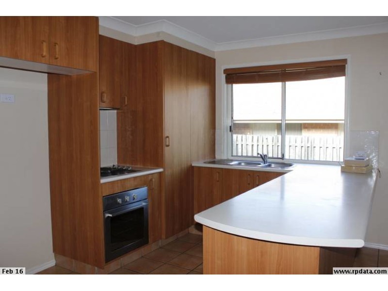 12 Prolific Place, Upper Coomera QLD 4209