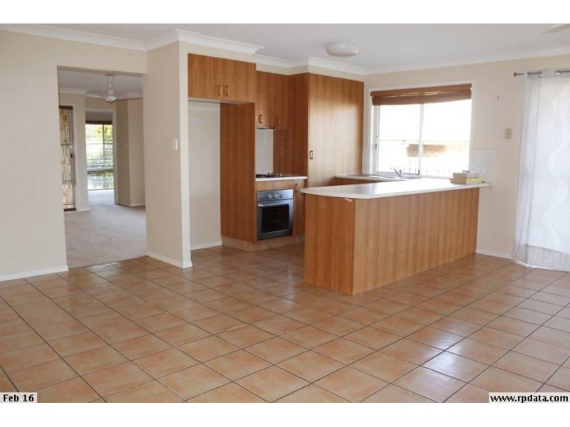 12 Prolific Place, Upper Coomera QLD 4209