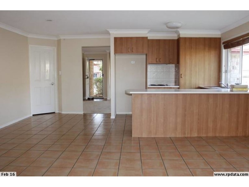 12 Prolific Place, Upper Coomera QLD 4209