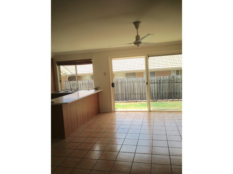 12 Prolific Place, Upper Coomera QLD 4209