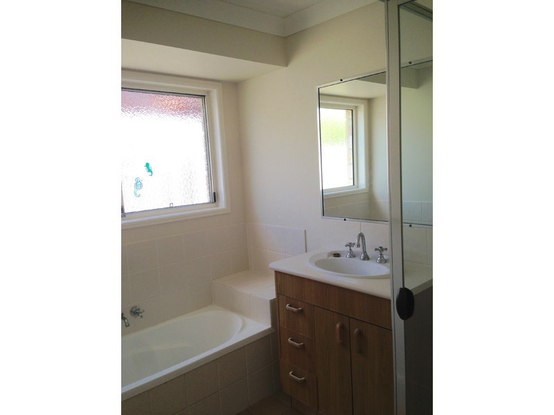 12 Prolific Place, Upper Coomera QLD 4209