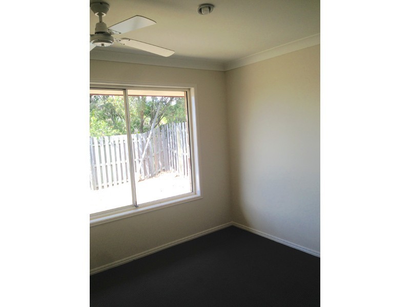 12 Prolific Place, Upper Coomera QLD 4209