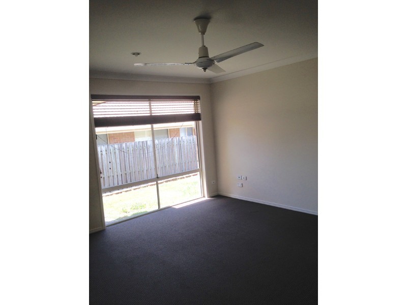 12 Prolific Place, Upper Coomera QLD 4209