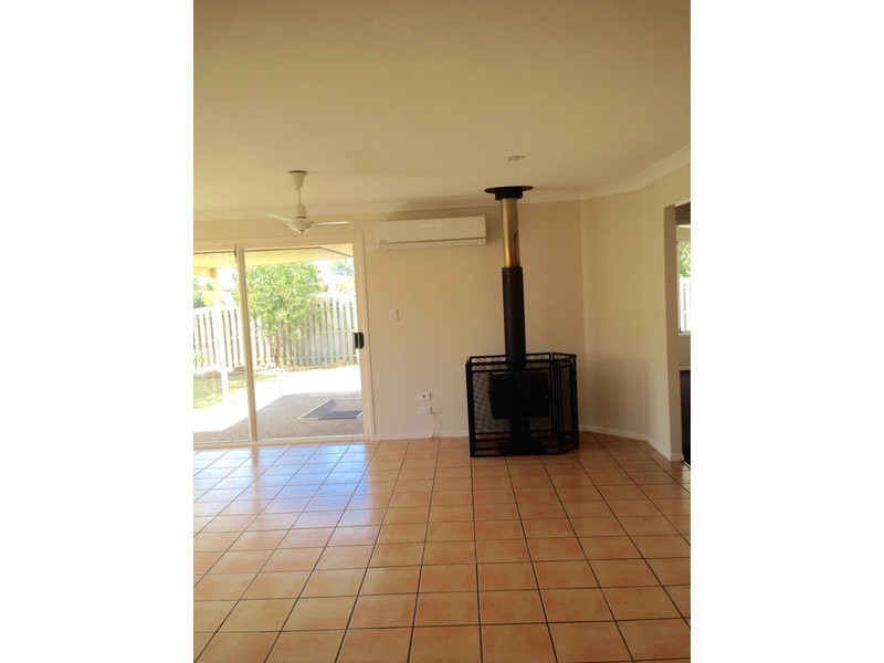 12 Prolific Place, Upper Coomera QLD 4209