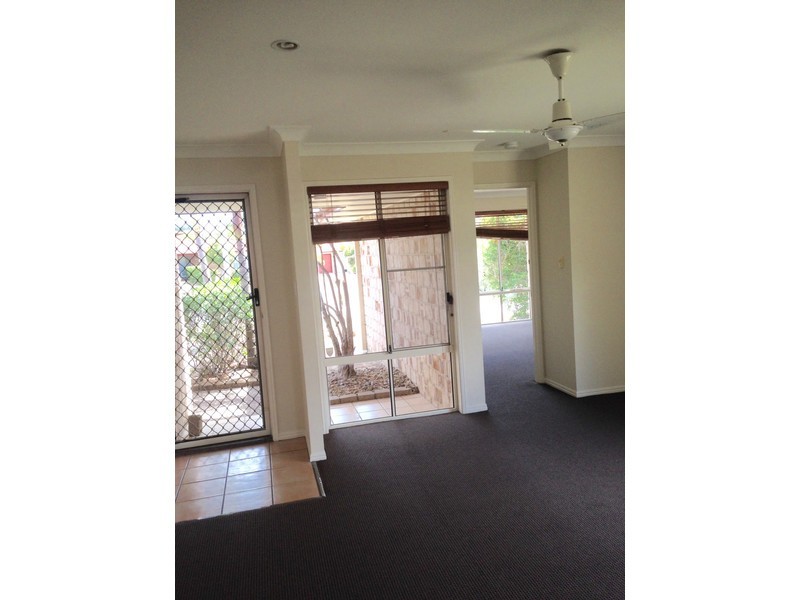 12 Prolific Place, Upper Coomera QLD 4209