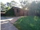 1/305 Government Road, Labrador QLD 4215