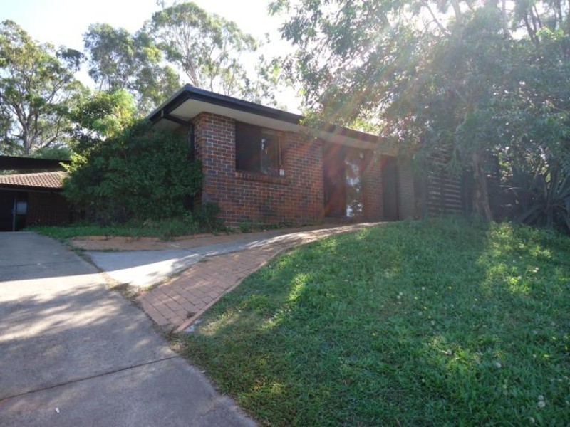 1/305 Government Road, Labrador QLD 4215