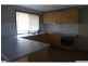 1/305 Government Road, Labrador QLD 4215