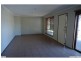 1/305 Government Road, Labrador QLD 4215
