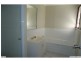 1/305 Government Road, Labrador QLD 4215