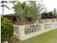 1/14 Elm Street, Labrador QLD 4215
