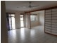 1/14 Elm Street, Labrador QLD 4215