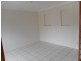 1/14 Elm Street, Labrador QLD 4215