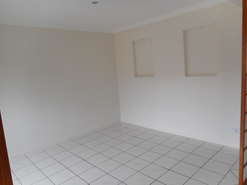 1/14 Elm Street, Labrador QLD 4215