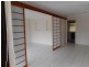 1/14 Elm Street, Labrador QLD 4215
