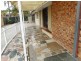 1/14 Elm Street, Labrador QLD 4215