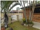 1/14 Elm Street, Labrador QLD 4215
