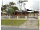 1/14 Elm Street, Labrador QLD 4215