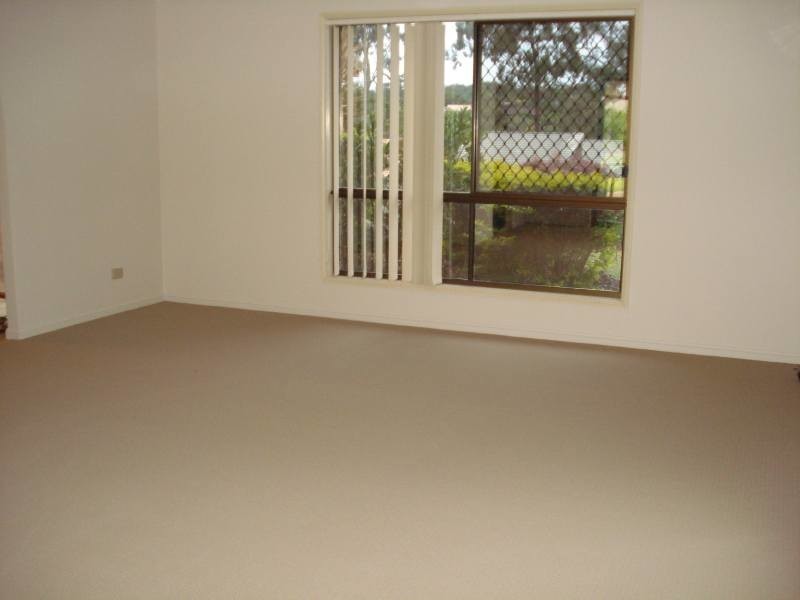 5 Jack Nicklaus Way, Parkwood QLD 4214