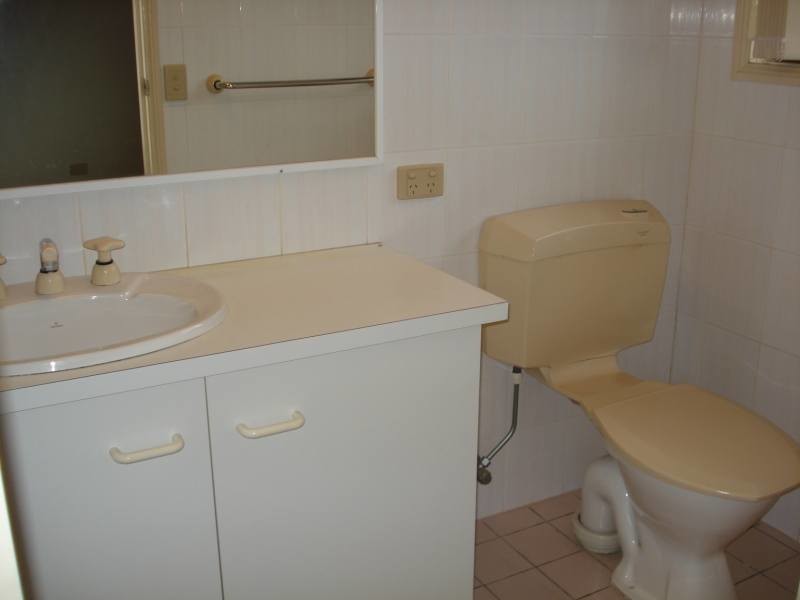 5 Jack Nicklaus Way, Parkwood QLD 4214