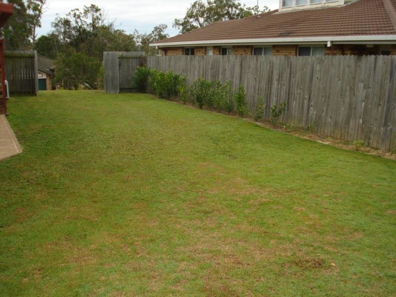 5 Jack Nicklaus Way, Parkwood QLD 4214