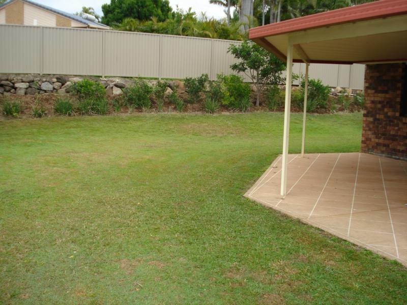 5 Jack Nicklaus Way, Parkwood QLD 4214