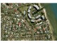 17 Lotus Avenue, Hollywell QLD 4216