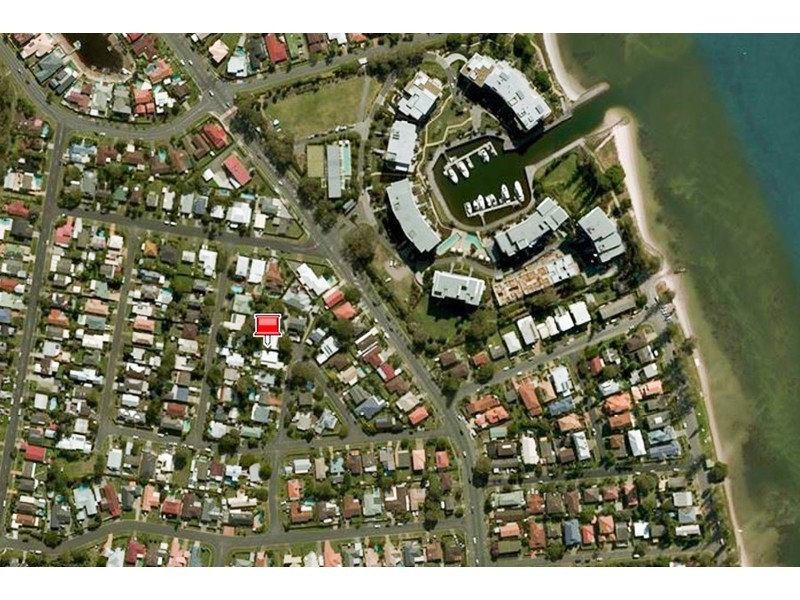 17 Lotus Avenue, Hollywell QLD 4216