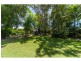 17 Lotus Avenue, Hollywell QLD 4216