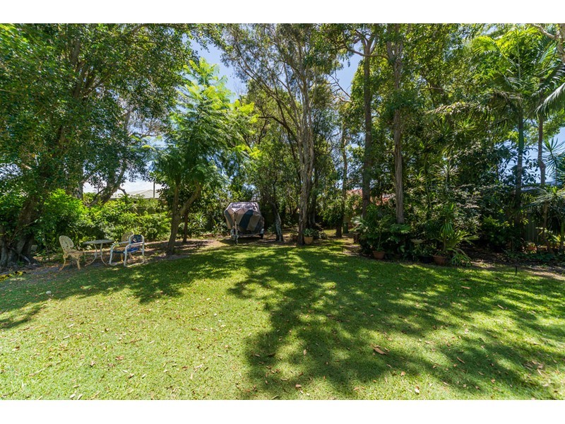 17 Lotus Avenue, Hollywell QLD 4216