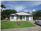 258A Bayview Street, Hollywell QLD 4216