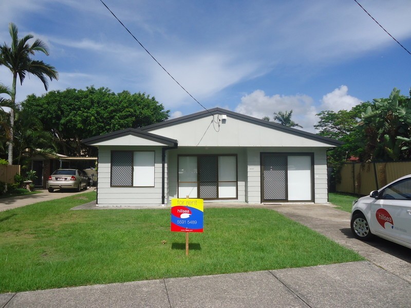 258A Bayview Street, Hollywell QLD 4216
